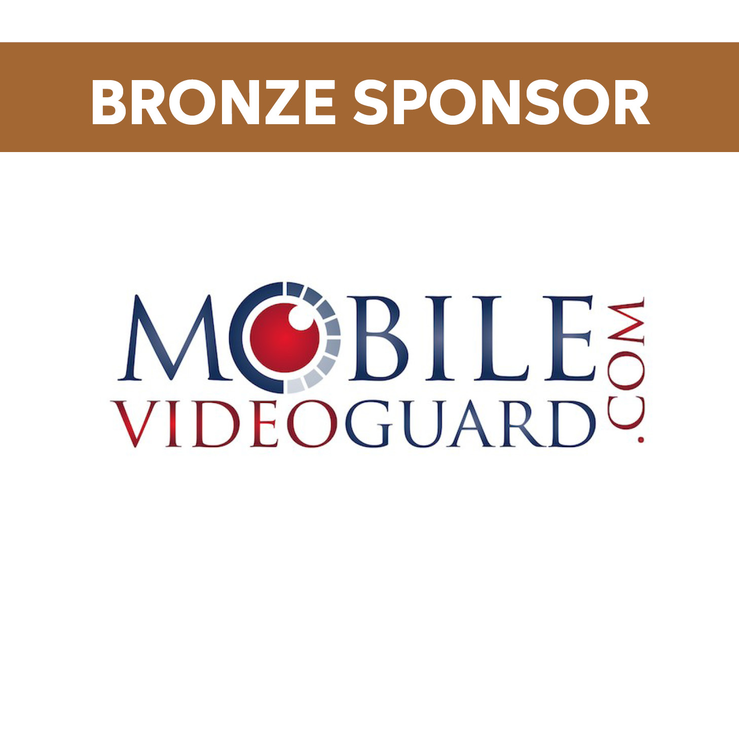 ABC Sponsor Side Slider Bronze_Mobile
